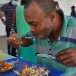 Feira de Santana...