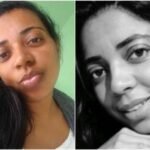 Feminicídio em Guajeru:...