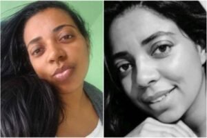 Feminicídio em Guajeru: mulher é executada a tiros pelo ex-marido