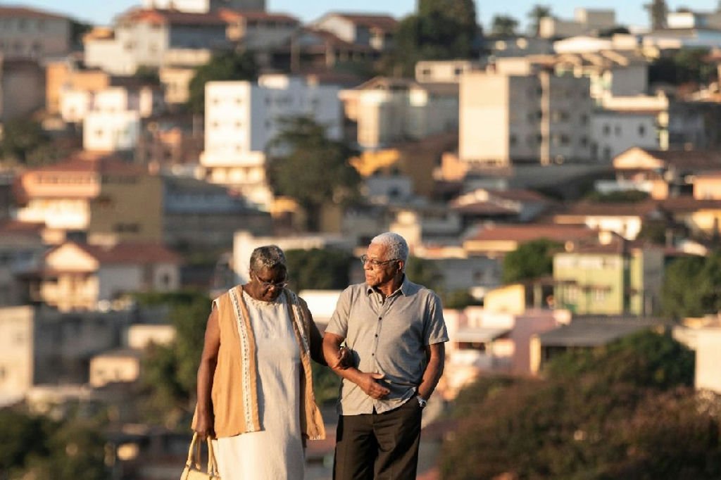 Festival de Brasília consagra Se Eu Fosse Vivo… Vivia com estreia de Conceição Evaristo