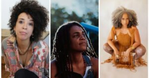 Festival Sonora Bahia encerra edição de 2026 com apresentações gratuitas em Salvador