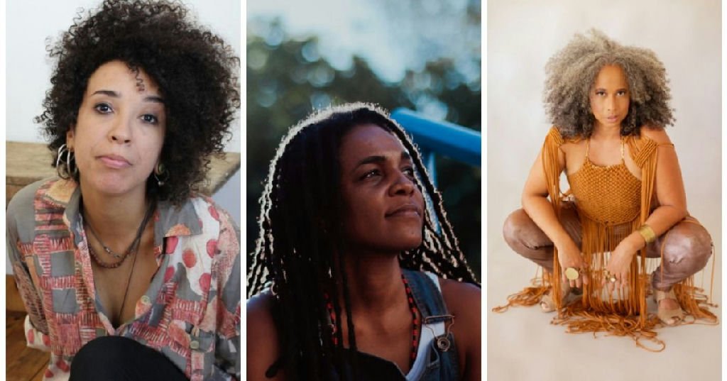 Festival Sonora Bahia encerra edição de 2026 com apresentações gratuitas em Salvador