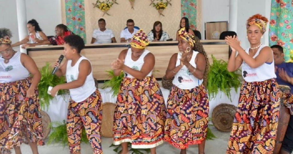 Festival Tempero Bahia celebra gastronomia e cultura em seis destinos do estado