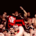 Flamengo recorre ao...