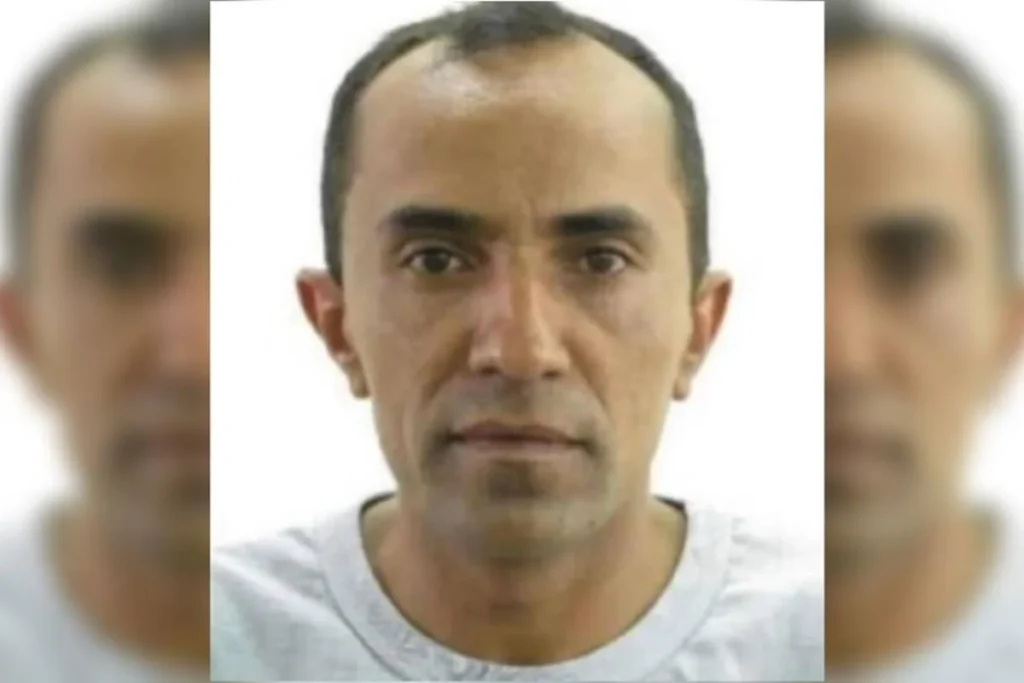 Fuminho recorre ao STF para reduzir condenação e solicita relatoria de Toffoli