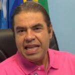 Fundeb sob investigação:...