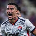 Gabriel Baralhas é...