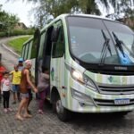Gacc-ba promove Feijoada...