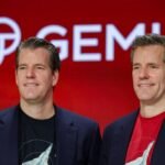 Gemini enfrenta desvalorização...