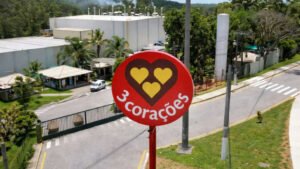 General Mills vende Yoki e Kitano para o Grupo 3 Corações em negócio de R$ 800 milhões