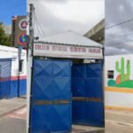 Governo da Bahia...
