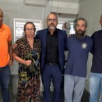 Governo da Bahia...