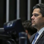 Governo evita confronto...