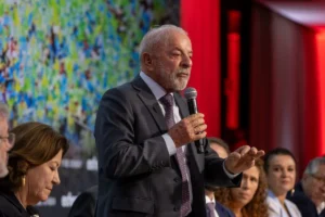 Governo federal notifica usuários sobre proibição de bets após medida provisória