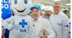 Governo federal planeja incluir canetas emagrecedoras no SUS