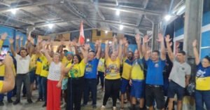 Greve por tempo indeterminado paralisa atividades dos Correios na Bahia após impasse salarial