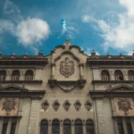 Guatemala desponta como...