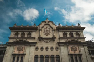 Guatemala desponta como destino essencial para viajantes em busca de natureza e história