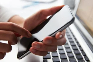 Guerra das operadoras: o impacto das novas tecnologias de bloqueio de chamadas