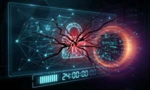 Hackers exigem resgate milionário após vazamento de dados no banco digital Revolut