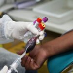 Hemoba declara estado...