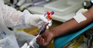 Hemoba declara estado crítico nos estoques de sangue e amplia coletas na Bahia