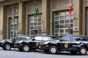 Homem confessa assassinato e esconde corpo em geladeira na zona sul de São Paulo