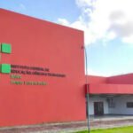 IFBA encerra inscrições...