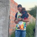 Ataque a tiros...