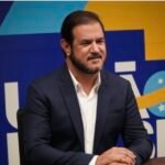 Presidente do União...