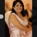 Vice-prefeita de Teofilândia,...