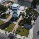 Prefeitura erra conta...