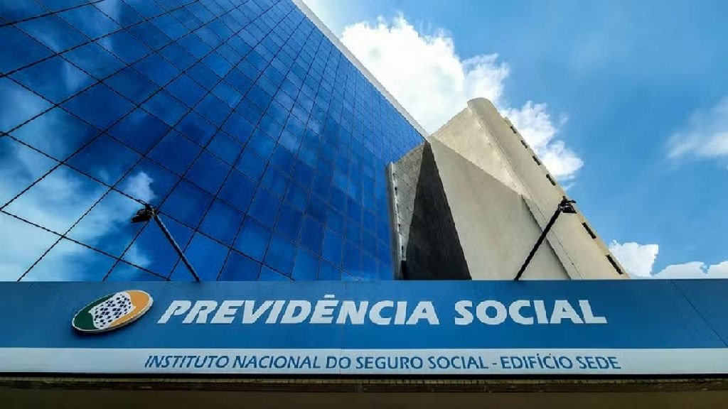 INSS oferece 37 vagas de estágio em Salvador com bolsas de até R$ 1,5 mil