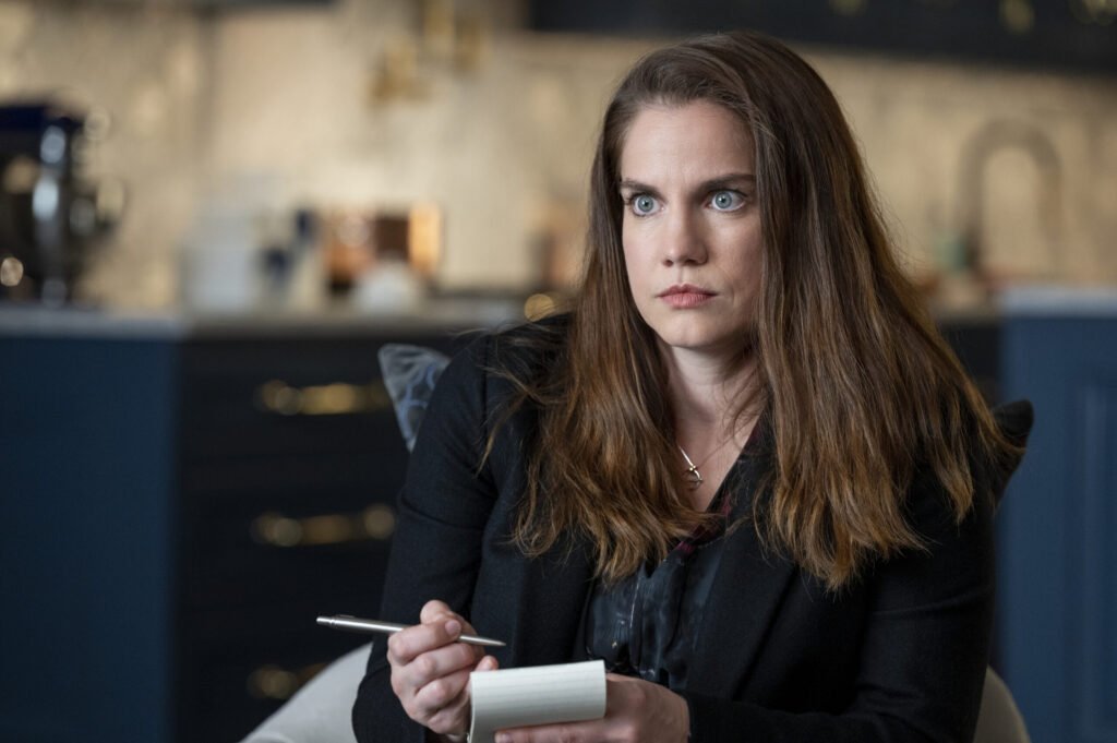Inventando Anna: a ascensão e queda da falsa herdeira que enganou a elite de Nova York