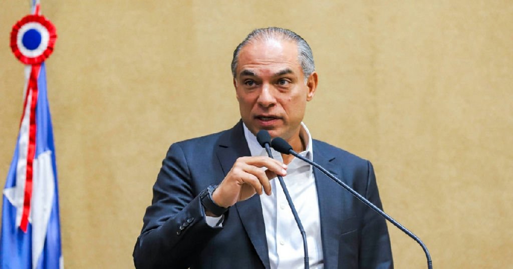 Investigação aponta R$ 1 bilhão em carteira de associações ligadas ao caso Master