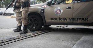 Investigação apura homicídio de mulher no bairro de São Cristóvão em Salvador