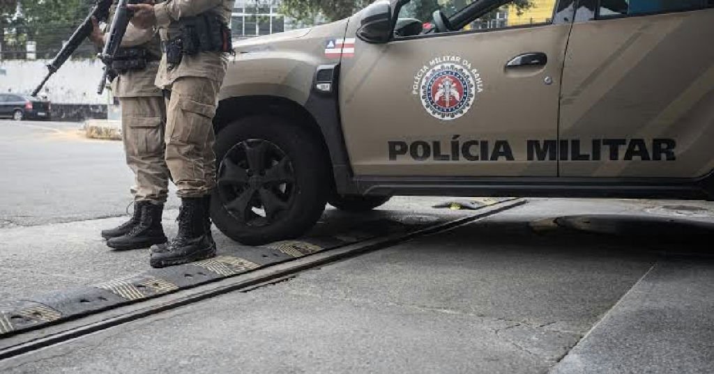 Investigação apura homicídio de mulher no bairro de São Cristóvão em Salvador