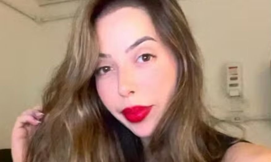 Investigação apura morte de mulher de policial militar em Embu das Artes