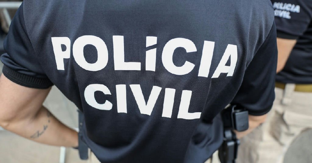 Investigação apura morte de recém-nascido abandonado em via pública de Jequié