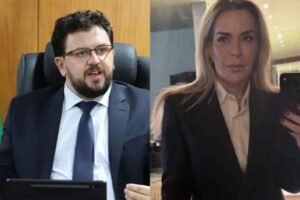Investigação da PF aponta pagamento de luxo por lobista a ex-assessor de Lula