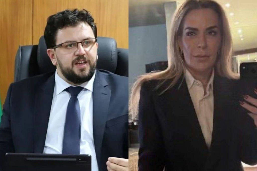 Investigação da PF aponta pagamento de luxo por lobista a ex-assessor de Lula
