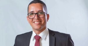 Investigação sobre morte de advogado em Xique-xique resulta em duas prisões