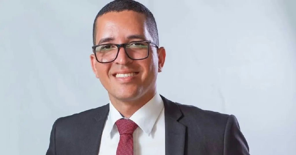 Investigação sobre morte de advogado em Xique-xique resulta em duas prisões