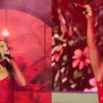 Ivete Sangalo consolida...