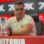Jair Ventura valoriza...
