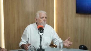 Jaques Wagner nega acusações de pagamentos irregulares envolvendo o Banco Master