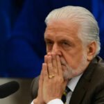 Jaques Wagner nega...