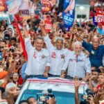 Jerônimo aposta em...