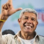 Jerônimo Rodrigues intensifica...