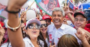 Jerônimo Rodrigues reforça campanha em Paulo Afonso com promessas de infraestrutura